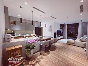 ngon rẻ căn 4s riverside linh đông thủ đức 80m2 2pn 2wc shr