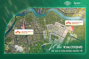 chủ đầu tư vinaconex hải hoà mở bán bảng hàng đợt 2 vị trí siêu đắc địa