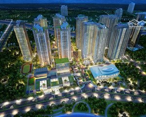 em cần cho thuê căn hộ 3 ngủ tại goldmark city giá chỉ từ 18 triệu/ tháng.chi tiết lh 