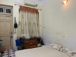 căn hộ chung cư cho thuê có đủ đồ chỉ việc dọn đến ở