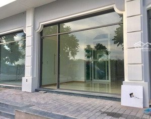 cho thuê cửa hàng tại the manor central park - nguyễn xiển, tầng 1 riêng biệt tiện kinh doanh