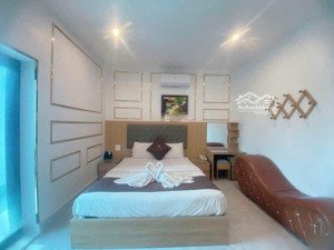 bán nhà tại xã thiện kế, bình xuyên, vĩnh phúc, 58 triệu/m2, 100m2 giá ưu đãi, hot