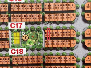 chính chủ bán cắt lỗ lk sun hà nam