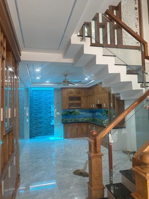 bán gấp np mặt phố 55 tây lân, 6,68 tỷ, 60m2, 4pn, 5wc, bình tân, hcm