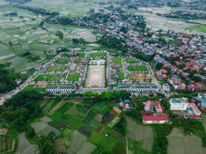 cơ hội đầu tư siêu lợi nhuận tại nghĩa lộ - yên bái - trung tâm thành phố du lịch lớn nhất tây bắc