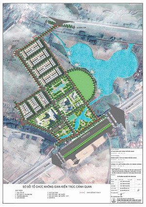 bán giá sàn lô đất 86m2 tại dự án bắc đồng sơn - metro politican, thành phố bắc giang