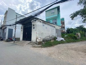 xuất ngoại bán gấp lô đất gần đại học văn lang, 8m x 20m xây mới hầm 6 tầng, giá 13,9 tỷ tl