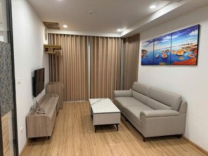 chính chủ cho thuê căn hộ chung cư hdi tây hồ số 158 đường võ chí công, phường xuân la