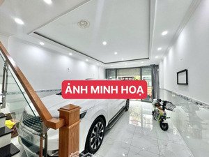 2 căn nhà liền kề mới 100%, đường mã lò 5.5x18 1 lầu 2 phòng ngủ 3wc. lh 