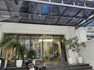 bán căn khu hải âu 2 vinhomes ocean park 1 , vị trí đẹp, giá tốt