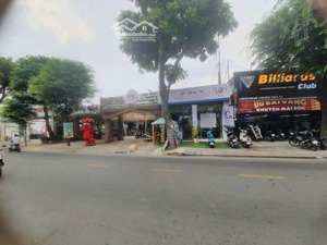 cho thuê mặt bằng 3990m2, nguyễn văn quá, đông hưng thuận, q12