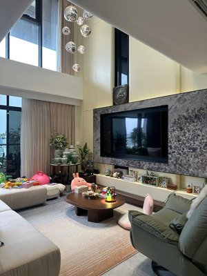 bán căn hộ duplex sun thụy khuê full nội thất, view toàn cảnh thành phố giá siêu tốt. 