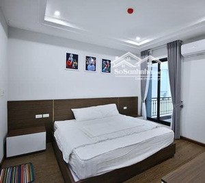 bán nhà ngõ 629 kim mã 80m2, 6t, thang máy, 23,5 tỷ. lh 