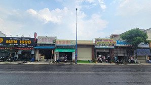 bán nhà cấp 4 (5x20m), đường d1 kdc việt sing p. an phú