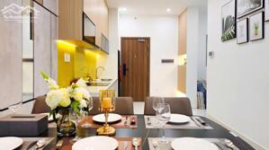 Căn hộ Cielo - Destino Centro - giá từ 29 Triệu/m2 - Liền kề TP.HCM - DT: 32-60m2