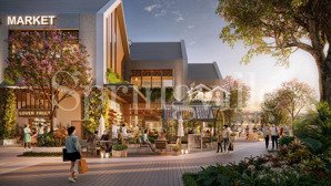springville-gamuda land giữ chỗ ngay hôm nay để lấy được các căn ưng ý với giá tốt nhất 