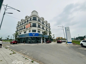 gia đình chuyển công tác vào nam cần nhượng lại mảnh đất tại thị trấn tiền hải