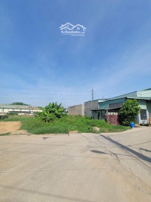 bán đất 9.8x19m, mặt tiền an phú 19 p. an phú gần chợ phú an