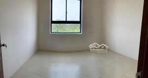 cần cho thuê gấp căn hộ chung cư kđt sài đồng, long biên,. s: 70m2. giá: 7tr/th