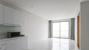 bán căn hộ an gia riverside, q7. 70m2, 2pn 2wc, view sông trực diện. giá 3.95 tỷ sổ hồng