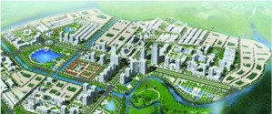 bán nhà phố vinhomes hậu nghĩa thành phố vệ tinh phía tây sài gòn, chỉ từ 4x triệu/m²!