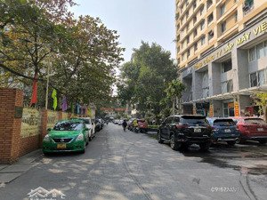 siêu hiếm liền kề lilama ô tô tránh - minh khai 110 m , mt 6.5 m giá 31 tỷ