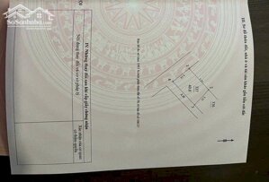 Hot bán nhà đẹp Ngô Gia Tự, Long Biên Lô góc, gara ô tô, thang máy, hơn 8 tỷ