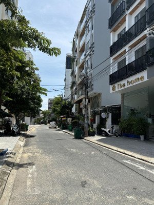 bán lô đất mt đường nguyễn xuân khoát dt 100m ngang 5m
