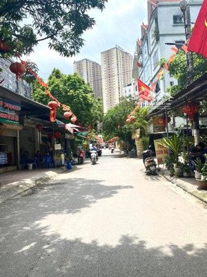 rẻ nhất đồng trạng lô đất full thổ cư đường to rộng, chỉ 26 triệu/m2