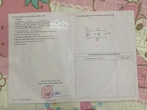 chính chủ bán 100m2 đất tại thanh bình, chương mỹ, hà nội đường ô tô tránh, giá thỏa thuận