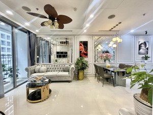 cho thuê căn hộ the flemington, q11 dt 90m2 3pn/2wc giá 19tr nhà đẹp. lh: 0899,874,805 mão