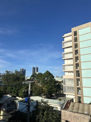 bán đất tặng nhà kiệt ô tô tránh nhau nguyễn công trứ, 128m2, ngang 10m, giá 8 tỷ 3