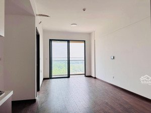 mizuki park - bán căn hộ 2pn, 2wc tòa mp7 view kênh đào giá 4.05 tỷ