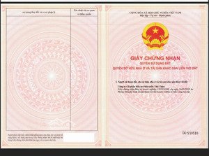 agora city tt thủ thừa long an giai đoạn đầu dự án, chiết khấu hấp dẫn, sình lời cao chỉ 400 triệu