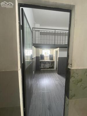 PHÒNG TRỌ SINH VIÊN CHO THUÊ GIÁ MỀM – CHỈ 3.6TR/THÁNG LH: 0902440546