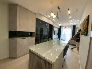 cho thuê căn hộ 3pn tại hưng phúc premier, 29 triệu, 70m2, đẹp, nhiều tiện ích