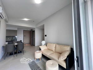 cho thuê cc 2pn 2vs tại westgate, tân túc, bình chánh, giá tốt chỉ 8 triệu