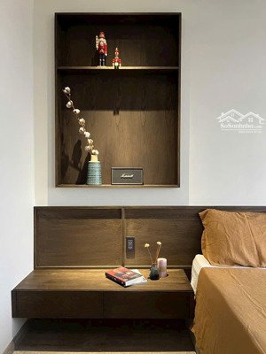 cho thuê căn hộ sunrise riverside 2pn 2wc 12tr, lh: lam