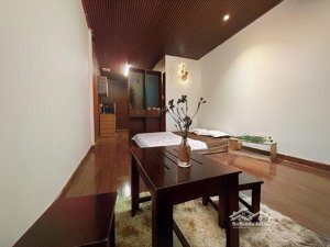 phòng trọ studio rộng rãi đầy đủ tiện ích, tách bếp