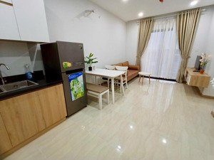 hàng chủ đầu tư sổ sẵn, ck lên đến 7%. thanh toán chỉ 15% nhận nhà ngay. tặng voucher nội thất 50tr