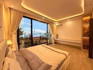 bán căn góc 2 mặt tiền - diện tích khủng 193,5m2 - cư xá bắc hải - kd đa ngành nghề - chỉ 40 tỷ