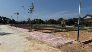 chính chủ bán lô đất giá rẻ mặt biển