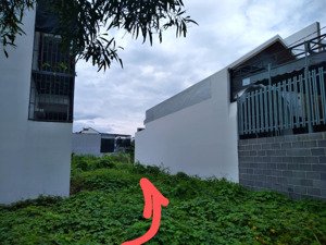 chính chủ cần bán: lô đất duy nhất hướng đông thuộc dự án khu đô thị phú ân nam 2