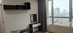 cho thuê căn hộ 3pn, 2wc, 100m2 tại seasons avenue, mỗ lao, hà đông, 17 triệu vnd