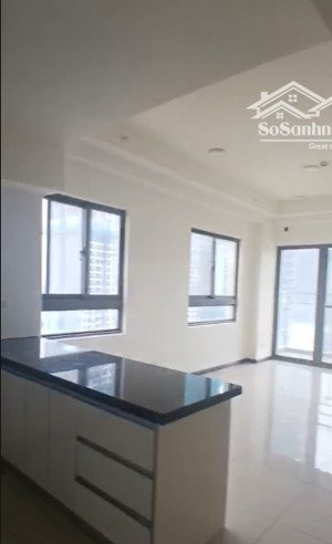 bán cc cosmo city, nguyễn thị thập, q7, tp.hcm, giá ưu đãi 6,048 tỷ, 107m2