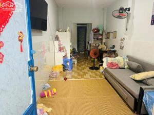 BÁN NHÀ LÔ GỐC 3 MẶT THOÁNG, NGUYỄN VĂN QUỲ, PHÚ THUẬN QUẬN 7, 2 TẦNG-75.4M2- GIÁ 7.5 TỶ