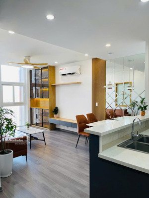 cần bán căn hộ 3 ngủ đep, dt = 94m2, 5.x (tỷ) toà chung cư ct1 kđt mới văn khê, hà đông: 