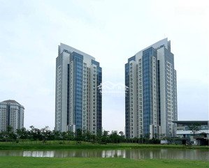 bán căn hộ chung cư tầng cao tòa nhà p1 ciputra, hà nội dt 145m 03pn giá 10.2 tỷ