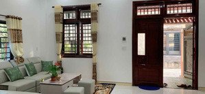 biệt thự 2 tầng full nội thất, chỉ 3, x tỷ