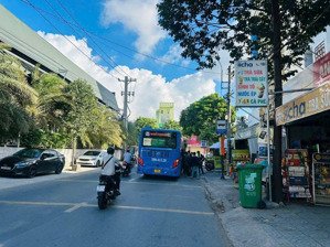 siêu đẹp mặt tiền kinh doanh làng tăng phú ngang 7m